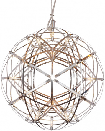 Подвесной светильник Raimond L46201.98 фото 1