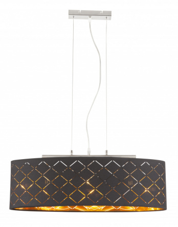 Подвесной светильник Clarke 15229H2 фото 1