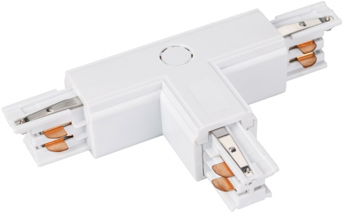 Коннектор C 4TR 026141 фото 1