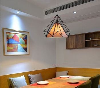 Люстра The Diamond Chandelier фото 4