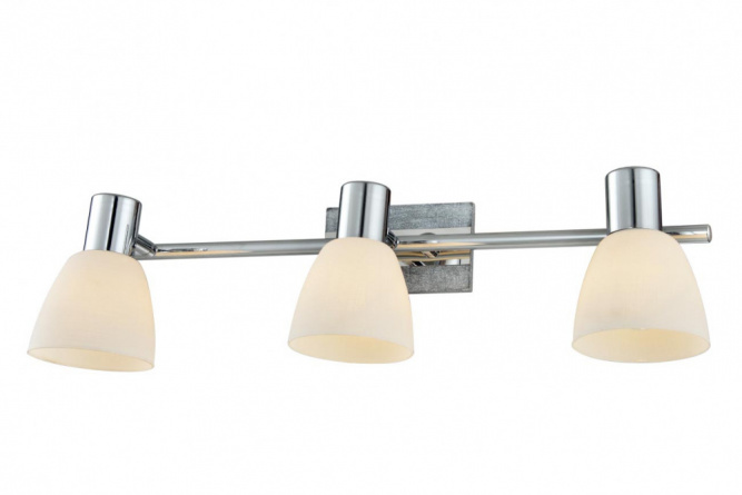 Спот Sabina TL3700Y-03GR фото 1
