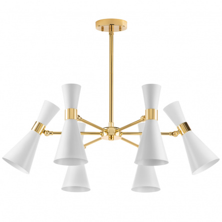 Потолочная люстра Dumo 816066 фото 1