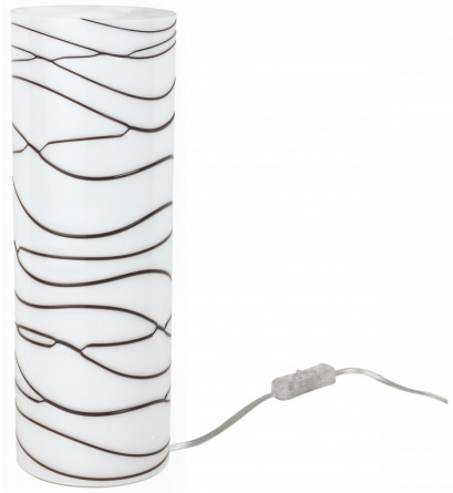 Интерьерная настольная лампа Sibari 66049 фото 1