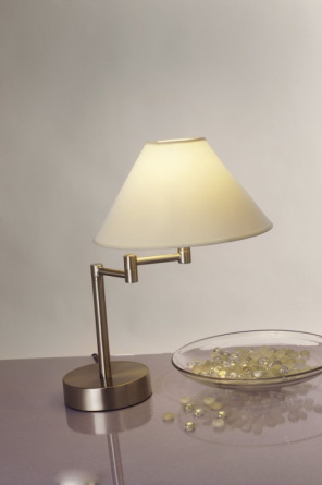 Интерьерная настольная лампа Helena 79380 фото 2