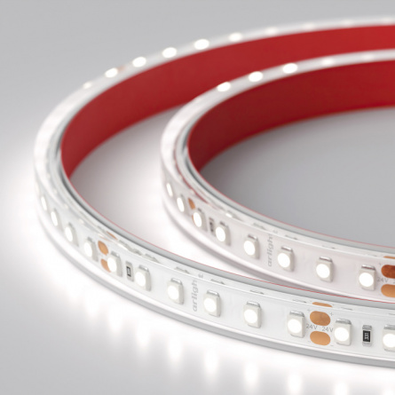 Светодиодная лента RTW герметичная 024574 фото 2