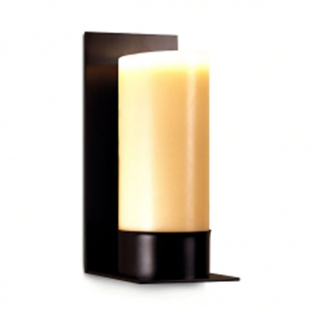 Бра Rum фото 2