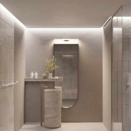 Настенный светильник TENERO 037465 фото 2