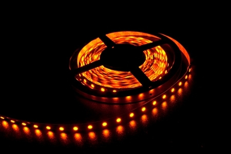 Светодиодная лента  LC-5050-12Y60 фото 1