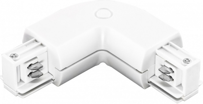 Соединитель Barra 504126 фото 1