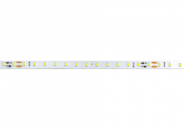 Светодиодная лента COB 840339 фото 1