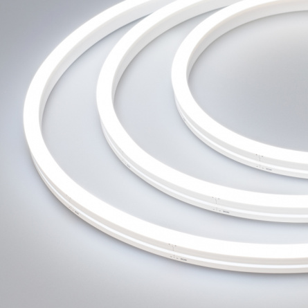 Гибкий неон MOONLIGHT 029801 фото 2