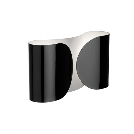 Бра Foglio фото 6