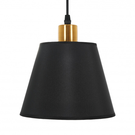 Подвесной светильник Tina MR1340-1P фото 3