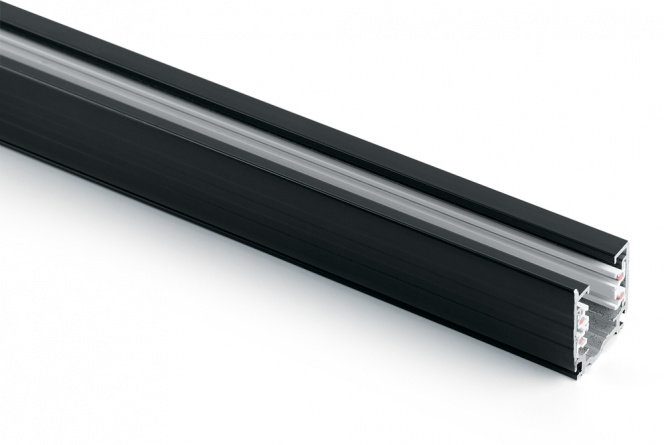 Шинопровод  STR-30-B-TR-3 фото 1
