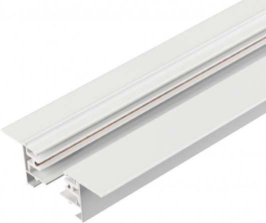 Шинопровод C 2TR 038671 фото 1