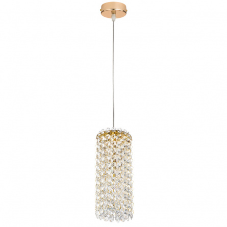 Подвесной светильник CRISTALLO 795322 фото 1