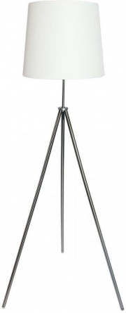 Торшер Truxton GRLSP-0502 фото 1