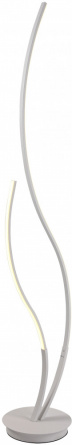 Торшер Led LED LAMPS 81341/1F фото 1