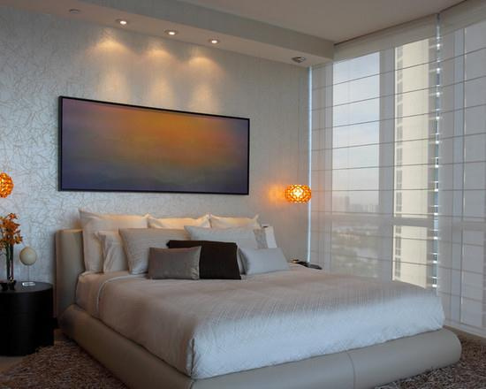 Бра Caboche фото 4