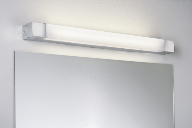 Настенный светильник Quasar 70365 фото 2