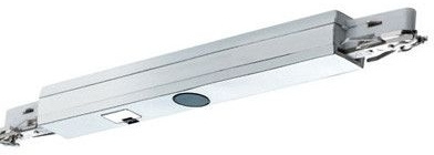 Коннектор Urail C 95072 фото 1