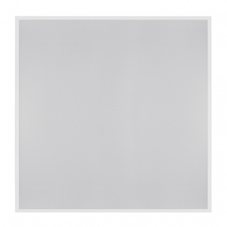 Светодиодная панель  ULP-6060 36W/4000К IP40 PREMIUM WHITE фото 1