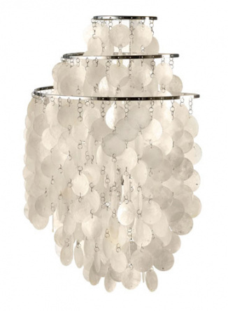 Бра Fun 1WM / 1WA фото 2