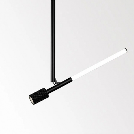 Точечный светильник CLIFF 4000 фото 1