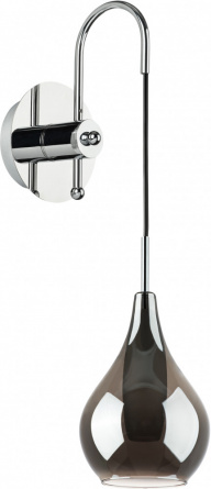 Бра PENTOLA 803537 фото 1