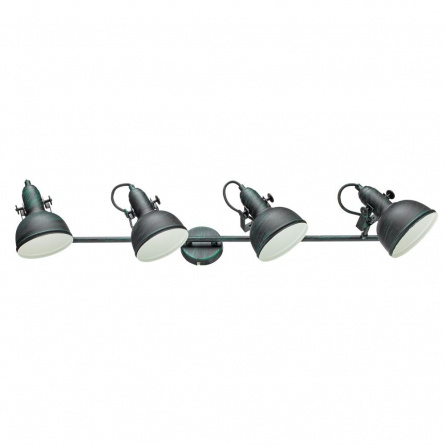 Спот Martin A5215PL-4BG фото 1