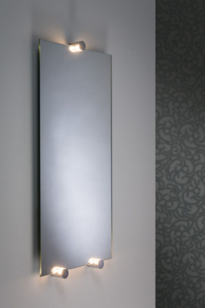 Подсветка для картин Navi 70611 фото 2