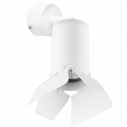 Спот Rullo RB436436 фото 1