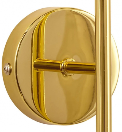 Бра DIAFANO 758612 фото 3