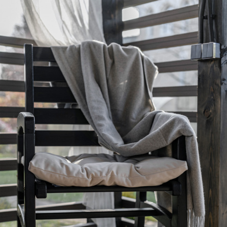 Выключатель Накладные механизмы Gallant графит рифленый W5020204 фото 2