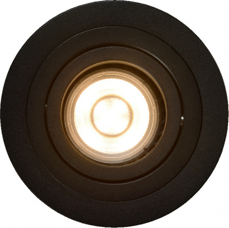 Точечный светильник Tube 22954/01/30 фото 4