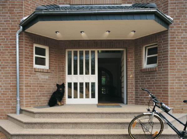 Точечный светильник Premium Line Halogen 17951 фото 2