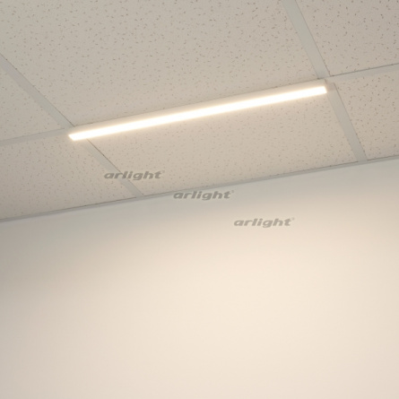 Потолочный светильник STARLINE 031569 фото 2