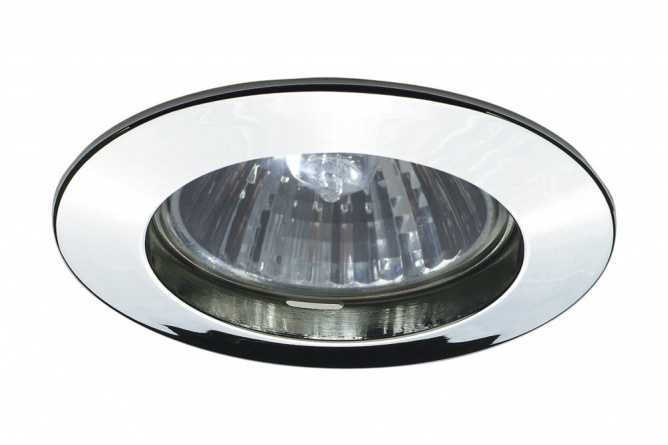 Точечный светильник Premium Line 5794 фото 1