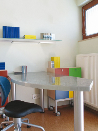 Точечный светильник WorX 70315 фото 2