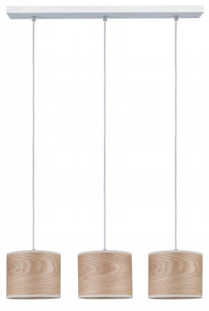 Подвесной светильник Neta 79641 фото 1