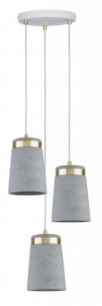 Подвесной светильник Norell 79627 фото 1