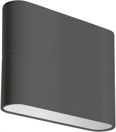 Архитектурная подсветка FLAT 032411 фото 1