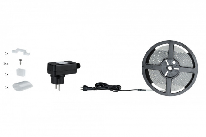 Светодиодная лента WaterLED Stripe 70416 фото 2