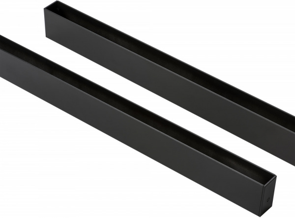 Шинопровод Barra 505027 фото 1