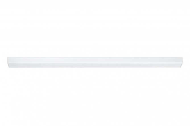 Точечный светильник Linea 70424 фото 1