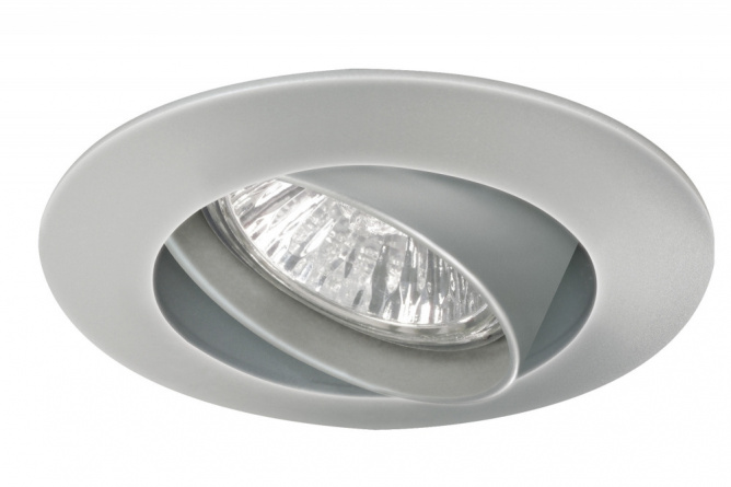 Точечный светильник Premium Hexa 5778 фото 1