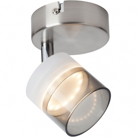 Спот Rosa TL1230Y-01SN фото 1