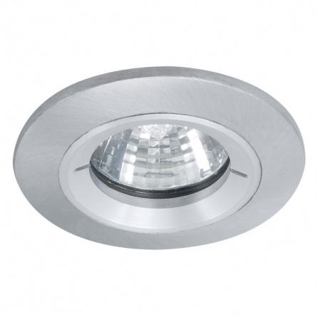 Архитектурная подсветка Premium Line IP65 99809 фото 1