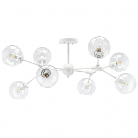 Потолочная люстра Beta 785086 фото 1