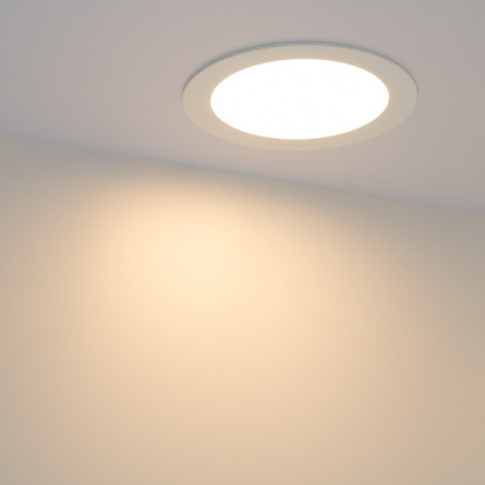 Точечный светильник DL EDGE 020111 фото 2